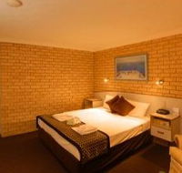 Best Western Kennedy Drive Motel - Whitsundays Accommodation