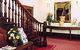Hotel Claremont Guest House - thumb 1
