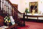 Hotel Claremont Guest House - Whitsundays Accommodation 1
