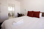 Hotel Claremont Guest House - Whitsundays Accommodation 2