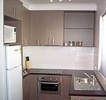 Hotel Claremont Guest House - Whitsundays Accommodation 3