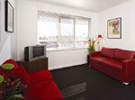 Hotel Claremont Guest House - Whitsundays Accommodation 4