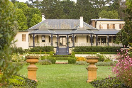 Craigieburn Resort - Whitsundays Accommodation 0