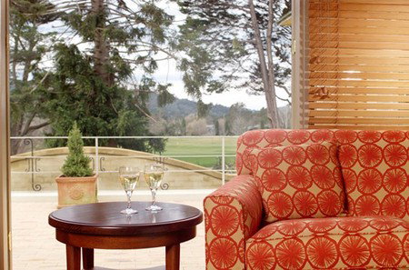 Craigieburn Resort - Whitsundays Accommodation 3