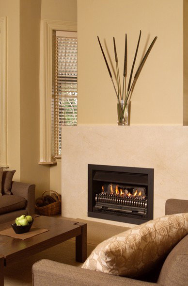 Craigieburn Resort - Whitsundays Accommodation 4