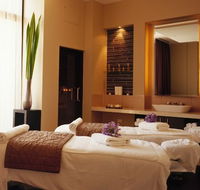 The Mansion Hotel - Whitsundays Accommodation