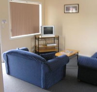 Hastings Valley Motel - Whitsundays Accommodation