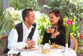 Noble Park North VIC Whitsundays Accommodation