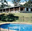 Gumnuts Farm Resort - Whitsundays Accommodation