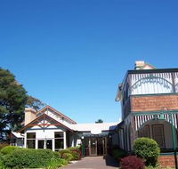 La Maison Boutique Hotel - Whitsundays Accommodation
