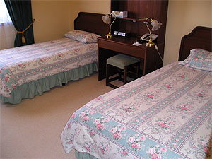 Adelaide City SA Whitsundays Accommodation