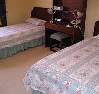 Adelaide Terraced Apartments - Whitsundays Accommodation
