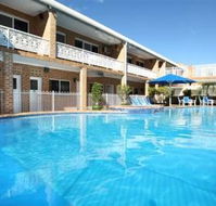 The Hermitage - Whitsundays Accommodation