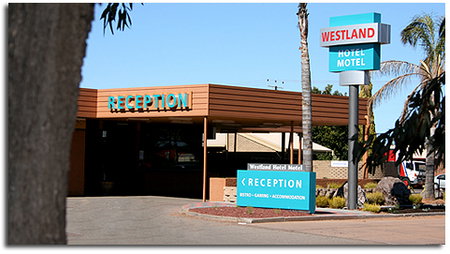  Whitsundays Accommodation