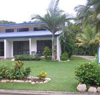 Apollo Jewel Beachfront Apartments - Whitsundays Accommodation