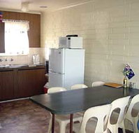 Wool Bay Holiday Units - Whitsundays Accommodation