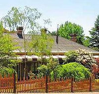 St Mounts Boutique Hotel - Whitsundays Accommodation