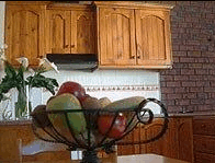 Glenelg Gateway Apartments - Whitsundays Accommodation