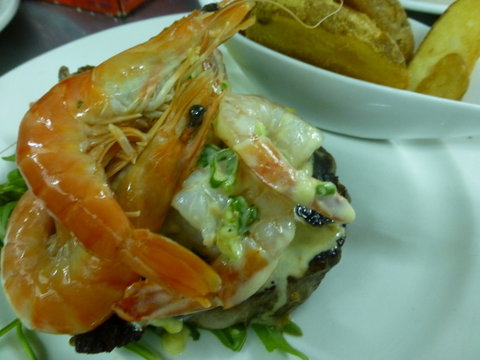 Park Ridge Retreat - Whitsundays Accommodation 3