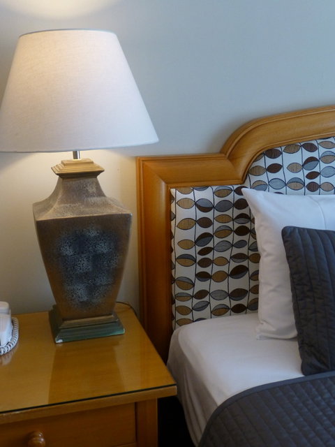 Park Ridge Retreat - Whitsundays Accommodation 6