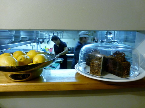 Park Ridge Retreat - Whitsundays Accommodation 8