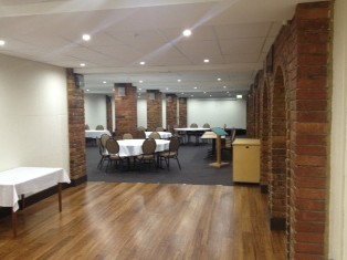 Quality Hotel Gateway Devonport - Whitsundays Accommodation 6