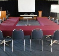 Best Western Elkira Motel - Whitsundays Accommodation