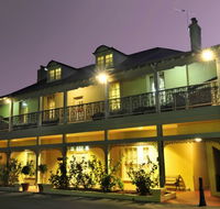 Best Western The Clifton - Whitsundays Accommodation