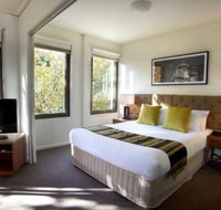 Quest Jolimont - Whitsundays Accommodation