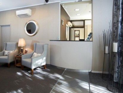 Quest Jolimont - Whitsundays Accommodation 1