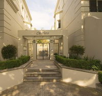 Quest Caroline South Yarra - Whitsundays Accommodation