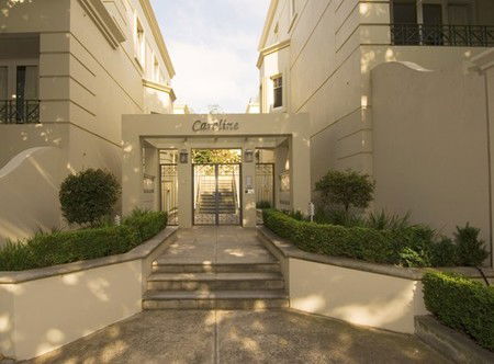 Quest Caroline South Yarra - Whitsundays Accommodation 0