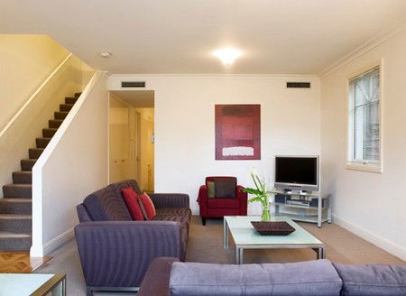 Quest Caroline South Yarra - Whitsundays Accommodation 1