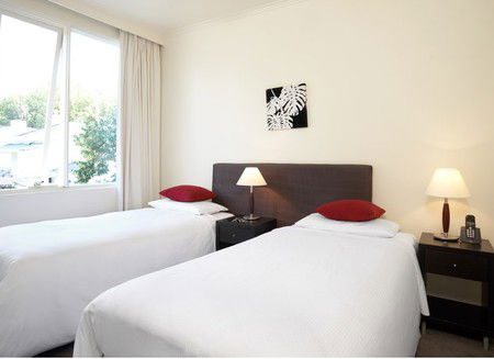 Quest Caroline South Yarra - Whitsundays Accommodation 2