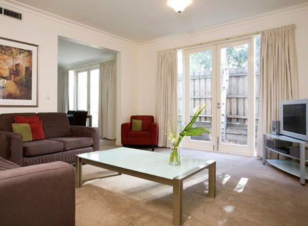 Quest Caroline South Yarra - Whitsundays Accommodation 3