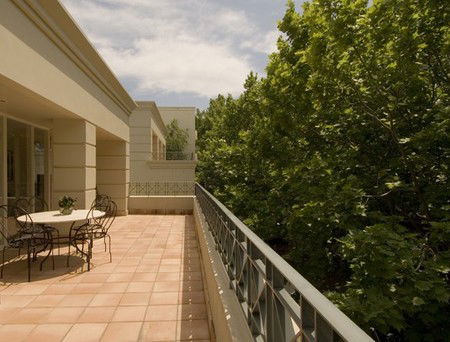Quest Caroline South Yarra - Whitsundays Accommodation 4