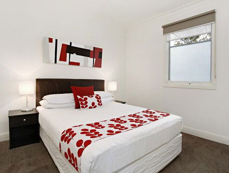 Quest Caroline South Yarra - Whitsundays Accommodation 5