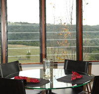 Rosebrook Cottages - Whitsundays Accommodation