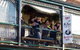 My Place - Adelaide Backpackers Hostel - thumb 4