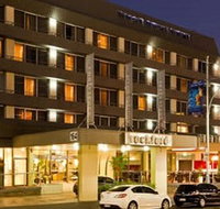 Rockford Adelaide - Whitsundays Accommodation