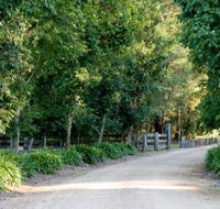 The Plantation - Whitsundays Accommodation