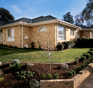 Waverley Townhouses - Whitsundays Accommodation