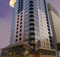 Rendezvous Grand Hotel Adelaide - Whitsundays Accommodation