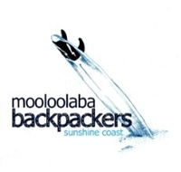 Mooloolaba Backpackers Resort - Whitsundays Accommodation