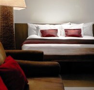 Best Western One Four Nelson - Whitsundays Accommodation