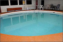 Herbert Valley Motel - Whitsundays Accommodation 0