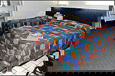 Herbert Valley Motel - Whitsundays Accommodation 1