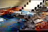 Herbert Valley Motel - Whitsundays Accommodation 2