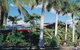 Kakadu Lodge Jabiru - thumb 1