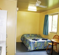 Kakadu Lodge Jabiru - Whitsundays Accommodation 3